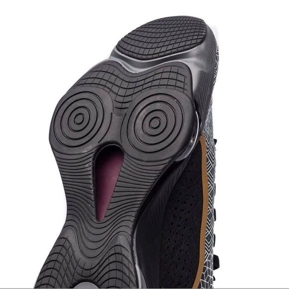 Jordan Air Zoom Renegade/Paris Saint-Germain Sz 14 - Picture 9 of 16